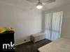 7 Waterworth Drive, Narellan Vale, NSW 2567-Image