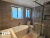 7 Waterworth Drive, Narellan Vale, NSW 2567-Image