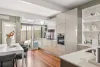 7 Watkin Street, Newtown, NSW 2042-Image