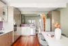 7 Watkin Street, Newtown, NSW 2042-Image