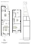 7 Watkin Street, Newtown, NSW 2042-Floorplan
