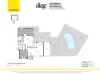 7 Watkinsia Court, Regents Park, Qld 4118-Floorplan