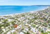 7 Watson Crescent, Port Elliot, SA 5212