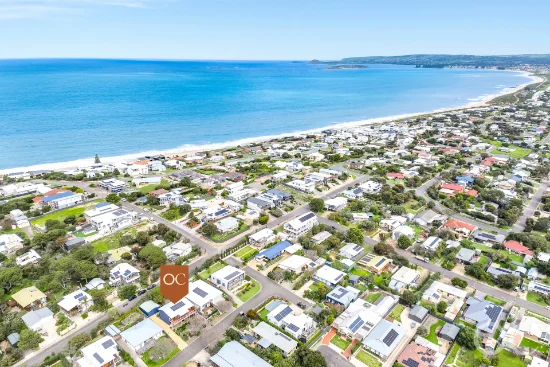 7 Watson Crescent, Port Elliot, SA 5212