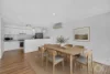 7 Watson Crescent, Port Elliot, SA 5212-Image