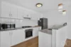 7 Watson Crescent, Port Elliot, SA 5212-Image