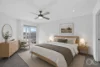 7 Watson Crescent, Port Elliot, SA 5212-Image