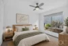 7 Watson Crescent, Port Elliot, SA 5212-Image