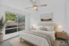 7 Watson Crescent, Port Elliot, SA 5212-Image