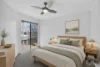 7 Watson Crescent, Port Elliot, SA 5212-Image