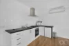 7 Watson Crescent, Port Elliot, SA 5212-Image