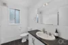 7 Watson Crescent, Port Elliot, SA 5212-Image