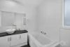 7 Watson Crescent, Port Elliot, SA 5212-Image