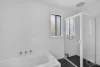 7 Watson Crescent, Port Elliot, SA 5212-Image