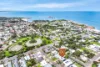 7 Watson Crescent, Port Elliot, SA 5212-Image