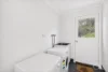 7 Watson Crescent, Port Elliot, SA 5212-Image