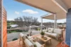 7 Watson Crescent, Port Elliot, SA 5212-Image