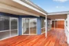 7 Watson Crescent, Port Elliot, SA 5212-Image