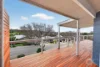 7 Watson Crescent, Port Elliot, SA 5212-Image
