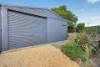 7 Watson Crescent, Port Elliot, SA 5212-Image