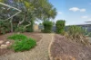 7 Watson Crescent, Port Elliot, SA 5212-Image