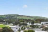 7 Watson Crescent, Port Elliot, SA 5212-Image