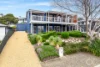 7 Watson Crescent, Port Elliot, SA 5212-Image