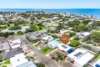 7 Watson Crescent, Port Elliot, SA 5212-Image