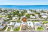 7 Watson Crescent, Port Elliot, SA 5212-Image