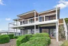 7 Watson Crescent, Port Elliot, SA 5212-Image