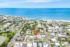 7 Watson Crescent, Port Elliot, SA 5212-Image