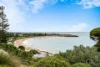 7 Watson Crescent, Port Elliot, SA 5212-Image