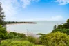 7 Watson Crescent, Port Elliot, SA 5212-Image