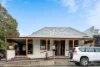 7 Watson Crescent, Port Elliot, SA 5212-Image