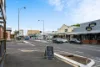 7 Watson Crescent, Port Elliot, SA 5212-Image