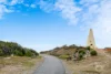 7 Watson Crescent, Port Elliot, SA 5212-Image