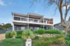 7 Watson Crescent, Port Elliot, SA 5212-Image