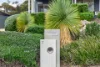 7 Watson Crescent, Port Elliot, SA 5212-Image