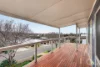 7 Watson Crescent, Port Elliot, SA 5212-Image
