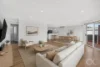 7 Watson Crescent, Port Elliot, SA 5212-Image