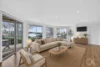 7 Watson Crescent, Port Elliot, SA 5212-Image