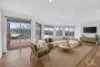 7 Watson Crescent, Port Elliot, SA 5212-Image