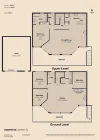 7 Watson Crescent, Port Elliot, SA 5212-Floorplan