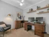 7 Watsonia Grove, Norlane, Vic 3214-Image