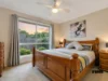 7 Watsonia Grove, Norlane, Vic 3214-Image