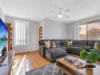 7 Watsonia Grove, Norlane, Vic 3214-Image