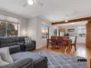 7 Watsonia Grove, Norlane, Vic 3214-Image