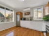 7 Watsonia Grove, Norlane, Vic 3214-Image