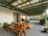 7 Watsonia Grove, Norlane, Vic 3214-Image