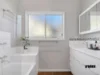 7 Watsonia Grove, Norlane, Vic 3214-Image